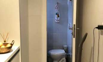 Imagem 6: São Paulo - Apartamento Padrão - Mooca