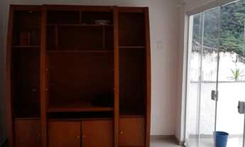 Imagem 3: Casa 2 quartos Taquara- Estr. Pau da Fome