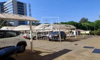 Imagem 6: Apartamento (tipo - padrao) 2 dormitórios, cozinha planejada, portaria 24hs, lazer, espaço