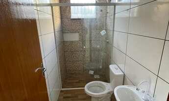 Imagem 3: Apartamento 1 quarto centro de Palhoça