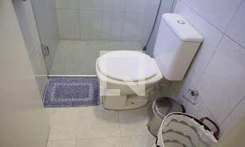 Imagem 4: Apartamento para Aluguel - Dona Clara, 2 Quartos, 86 m2