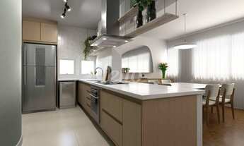 Imagem 2: São Paulo - Apartamento Padrão - Jardins