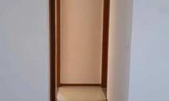 Imagem 3: Apartamentos para venda com 70 metros quadrados e 2 quartos em Armação - Salvador - BA