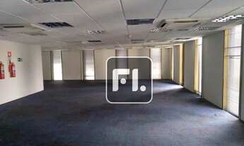 Imagem 3: Conjunto, 500 m² - venda por R$ 7.500.000,00 ou aluguel por R$ 84.300,01/mês - Bela Vista