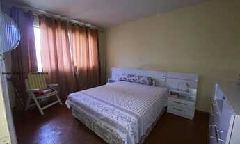 Imagem 6: Casa para Venda em Campina Grande, Monte Santo, 3 dormitórios, 1 banheiro, 3 vagas