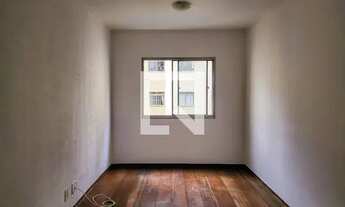 Imagem 6: Apartamento para Aluguel - Planalto, 2 Quartos, 70 m2