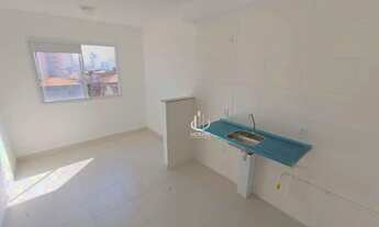 Imagem 5: APARTAMENTO LOCAÇÃO CAMBUCI