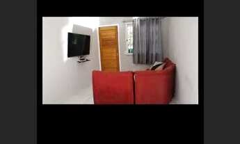 Imagem 2: Casa aluguel Casa com 2 dormitórios