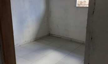 Imagem 5: Casa Para Alugar