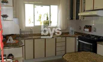 Imagem 2: SOBRADO com 3 dormitórios à venda com 205m² por R$ 898.000,00 no bairro Uberaba - CURITIBA