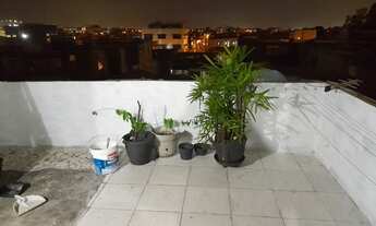 Imagem 2: Vende-se Casa (sobrado