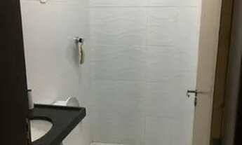 Imagem 5: Apartamento no Valentina pra alugar