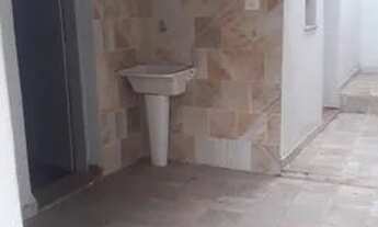 Imagem 2: São Paulo - Casa Padrão - Vila Primavera