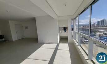 Imagem 6: SÃO JOSÉ - Apartamento Padrão - KOBRASOL