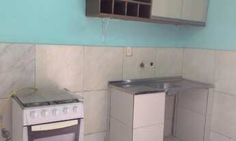 Imagem 7: Alugo 800 reais Kitnet com 2 dormitórios