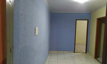 Imagem 3: Alugo apt 2 quartos 403 recanto das emas