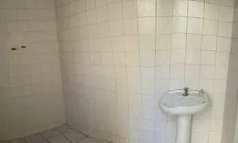 Imagem 7: Sobrado com 2 dormitórios à venda, 110 m² por R$ 385.000,00 - Parque Císper - São Paulo/SP