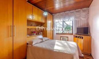 Imagem 3: PORTO ALEGRE - Casa Padrão - TRISTEZA