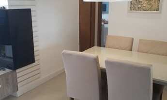 Imagem 6: Apartamento para venda possui 58 metros quadrados com 2 quartos em Parque Iracema - Fortal