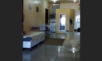 Imagem 7: Aluguel barato para solteiros em Porto Alegre