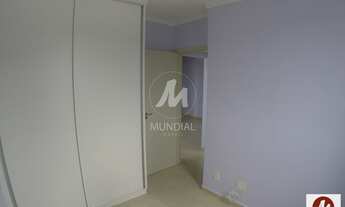 Imagem 5: Apartamento (tipo - padrao) 2 dormitórios, cozinha planejada, portaria 24hs, lazer, espaço