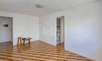 Imagem 7: São Paulo - Apartamento Padrão - Brás