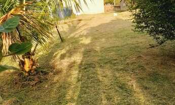 Imagem 2: Casa térrea Casa com 4 dormitórios