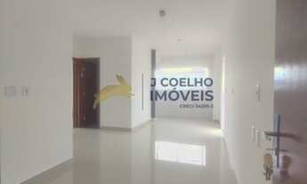 Imagem 3: Cobertura locacao no Perequê Açu - Ubatuba/SP