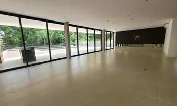 Imagem 3: Linda Casa de Condomínio