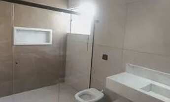 Imagem 6: Casa para venda tem 100 metros quadrados com 3 quartos em Sapopemba - São Paulo - SP