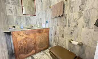 Imagem 6: Oportunidade EM Copacabana