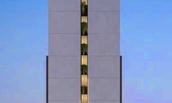 Imagem: Cardoso432 High Loft - Residencial