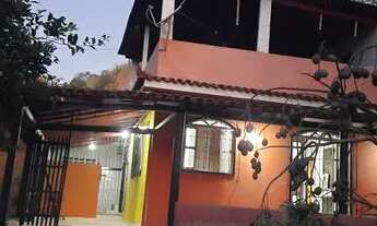 Imagem 4: Casa +chácara Casa com 3 dormitórios