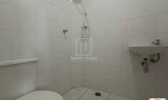 Imagem 2: Apartamento (tipo - padrao) 3 dormitórios/suite, cozinha planejada, portaria 24hs, lazer