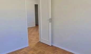 Imagem 3: Vendo apartamento no Bairro da Penha -Rio de Janeiro R$200.000,00