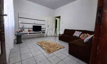 Imagem 2: São Paulo - Casa Comercial - Vila Prudente