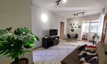 Imagem 3: Oportunidade apartamento 02quartos, suite, varanda ,002 vagas de garagem