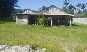 Imagem 2: Casa/comercial Casa com 2 dormitórios