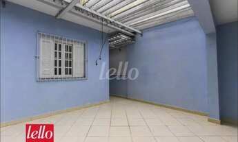 Imagem 2: São Bernardo do Campo - Casa Padrão - Jardim do Mar