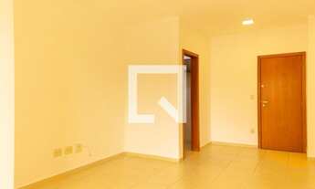 Imagem 2: Apartamento para Aluguel - Jardim Botânico, 2 Quartos, 73 m2