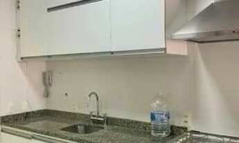 Imagem 6: São Paulo - Apartamento Padrão - Vila Carrão