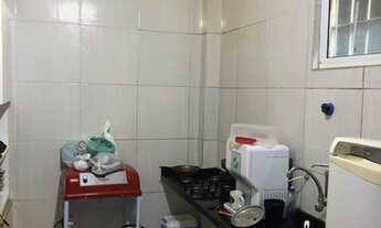 Imagem 2: Repasse apartamento no João Paulo 2