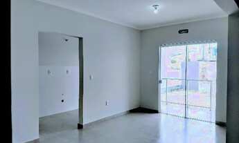 Imagem 4: Apartamento dois quartos Balneário Piçarras