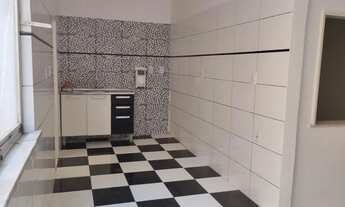 Imagem 4: Apartamento para venda no Edifício Palácio do Rádio