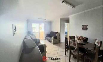 Imagem 7: APT 2 DORM 1 VAGA CENTRO PASSO FUNDO