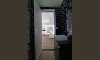 Imagem 4: Apartamento para Aluguel - Bela Vista, 1 Quarto, 38 m2