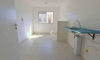 Imagem 2: APARTAMENTO LOCAÇÃO CAMBUCI