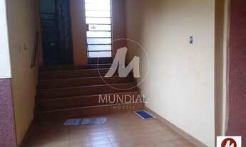 Imagem 4: Casa (térrea na rua) 2 dormitórios