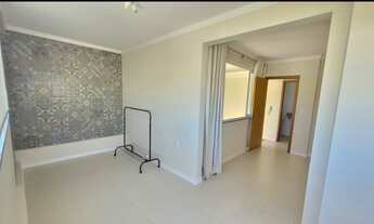 Imagem 7: Duplex/cobertura