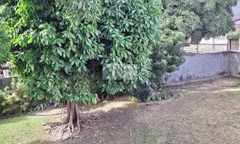 Imagem 7: Casa à venda no bairro Bongi - Recife/PE